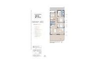  Nouvelle construction - Appartement - Los Alcázares - La Serena Golf