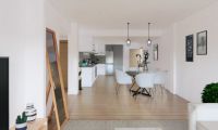  Nouvelle construction - Appartement - Los Alcázares - Los Narejos