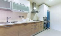  Nouvelle construction - Appartement - Los Alcázares - Los Narejos