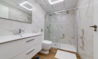  Nouvelle construction - Appartement - Los Alcázares - Los Narejos