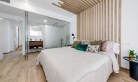  Nouvelle construction - Appartement - Los Alcázares - Los Narejos
