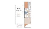  Nouvelle construction - Appartement - Los Alcázares - Serena Golf