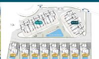  Nouvelle construction - Appartement - Los Alcázares - Serena Golf