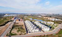  Nouvelle construction - Appartement - Los Alcázares - Serena Golf