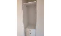  Nouvelle construction - Appartement - Los Alcázares - Serena Golf