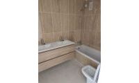  Nouvelle construction - Appartement - Los Alcázares - Serena Golf