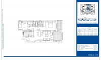  Nouvelle construction - Appartement - Los Alcázares - Serena Golf