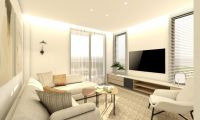  Nouvelle construction - Appartement - Los Alcázares - Serena Golf