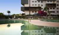  Nouvelle construction - Appartement - Orihuela Costa - Campoamor