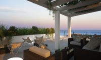 Nouvelle construction - Appartement - Orihuela Costa - Campoamor