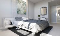  Nouvelle construction - Appartement - Orihuela Costa - Campoamor