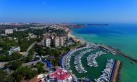  Nouvelle construction - Appartement - Orihuela Costa - Campoamor