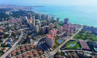  Nouvelle construction - Appartement - Orihuela Costa - Campoamor