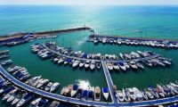  Nouvelle construction - Appartement - Orihuela Costa - Campoamor