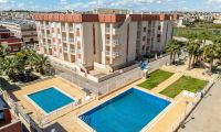  Nouvelle construction - Appartement - Orihuela Costa - Lomas de Cabo Roig