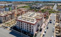  Nouvelle construction - Appartement - Orihuela Costa - Lomas de Cabo Roig