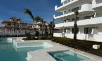  Nouvelle construction - Appartement - Orihuela Costa - Lomas de Cabo Roig