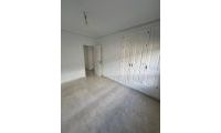  Nouvelle construction - Appartement - Orihuela Costa - Lomas de Campoamor