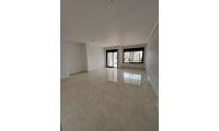  Nouvelle construction - Appartement - Orihuela Costa - Lomas de Campoamor