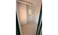  Nouvelle construction - Appartement - Orihuela Costa - Lomas de Campoamor