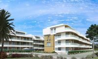  Nouvelle construction - Appartement - Orihuela Costa - Playa Flamenca