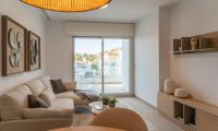  Nouvelle construction - Appartement - Orihuela Costa - Playa Flamenca