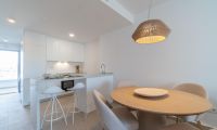  Nouvelle construction - Appartement - Orihuela Costa - Playa Flamenca
