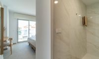  Nouvelle construction - Appartement - Orihuela Costa - Playa Flamenca