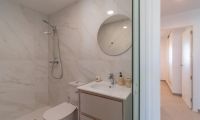  Nouvelle construction - Appartement - Orihuela Costa - Playa Flamenca
