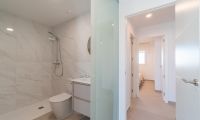  Nouvelle construction - Appartement - Orihuela Costa - Playa Flamenca
