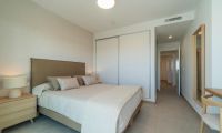  Nouvelle construction - Appartement - Orihuela Costa - Playa Flamenca