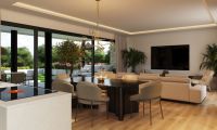  Nouvelle construction - Appartement - Orihuela - Las Colinas Golf