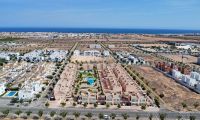  Nouvelle construction - Appartement - Pilar de la Horadada - Lo Monte