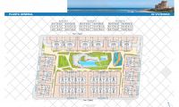  Nouvelle construction - Appartement - Pilar de la Horadada - Lo Monte