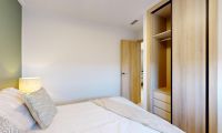  Nouvelle construction - Appartement - Pilar de la Horadada - Lo Monte
