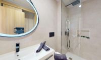  Nouvelle construction - Appartement - Pilar de la Horadada - Lo Monte
