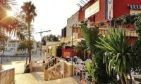  Nouvelle construction - Appartement - Pilar de la Horadada - Mil Palmeras