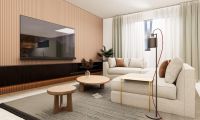  Nouvelle construction - Appartement - Pilar de la Horadada - pueblo