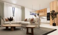  Nouvelle construction - Appartement - Pilar de la Horadada - pueblo