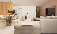  Nouvelle construction - Appartement - Pilar de la Horadada - pueblo