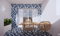  Nouvelle construction - Appartement - Pilar de la Horadada - Torre De La Horadada