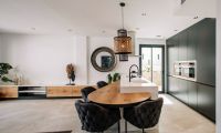  Nouvelle construction - Appartement - Rojales - ALTOS DE LA MARQUESA