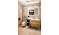  Nouvelle construction - Appartement - Rojales - ALTOS DE LA MARQUESA
