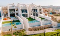  Nouvelle construction - Appartement - Rojales - ALTOS DE LA MARQUESA