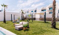  Nouvelle construction - Appartement - Rojales - ALTOS DE LA MARQUESA