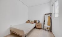  Nouvelle construction - Appartement - San Fulgencio - Pueblo
