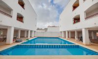  Nouvelle construction - Appartement - San Fulgencio - Pueblo