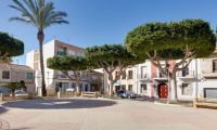  Nouvelle construction - Appartement - San Fulgencio - Pueblo