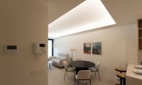  Nouvelle construction - Appartement - San Javier - pueblo