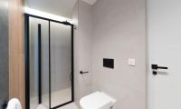  Nouvelle construction - Appartement - San Javier - pueblo